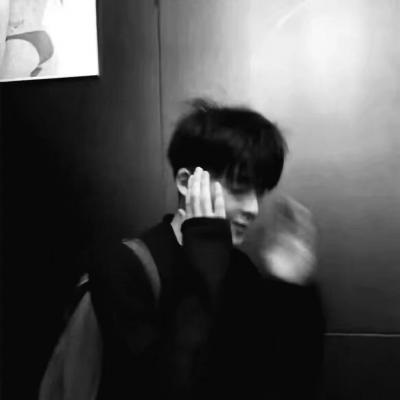 Furry圈创作干货福瑞群